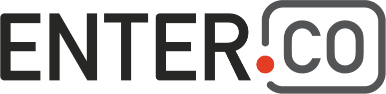 Adelanto de nómina, Adelanto de salario, Bienestar laboral, Bienestar Financiero, Educación financiera