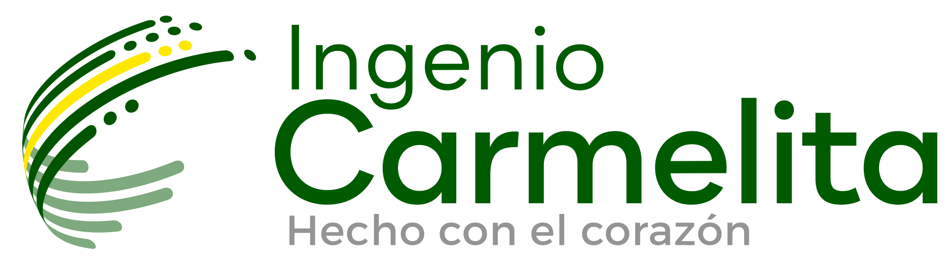 Adelanto de nómina, Adelanto de salario, Bienestar laboral, Bienestar Financiero, Educación financiera