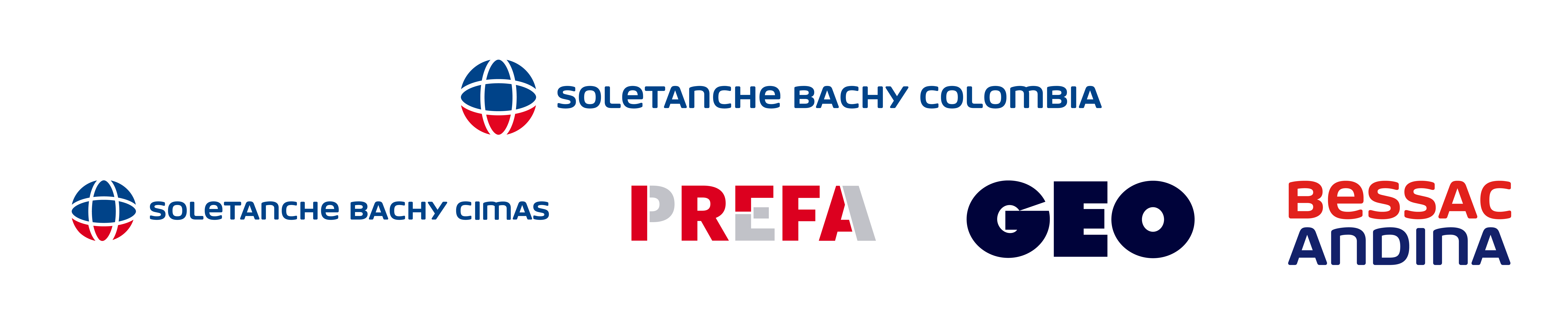 Adelanto de nómina, Adelanto de salario, Bienestar laboral, Bienestar Financiero, Educación financiera