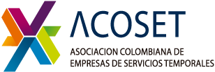 Adelanto de nómina, Adelanto de salario, Bienestar laboral, Bienestar Financiero, Educación financiera