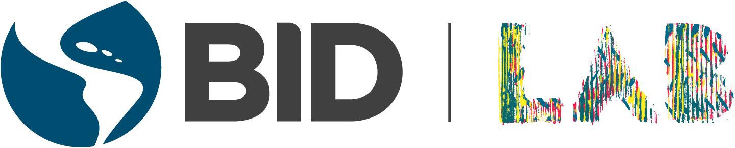 Adelanto de nómina, Adelanto de salario, Bienestar laboral, Bienestar Financiero, Educación financiera