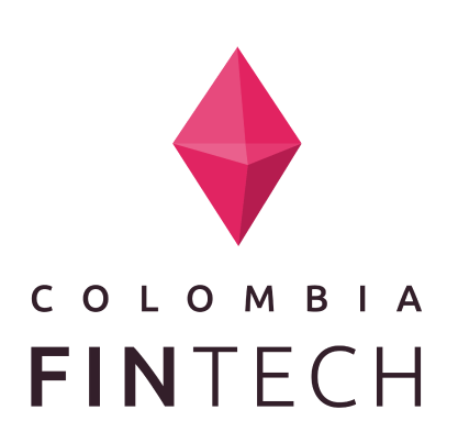 Adelanto de nómina, Adelanto de salario, Bienestar laboral, Bienestar Financiero, Educación financiera