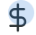 Adelanto de nómina, Adelanto de salario, Bienestar laboral, Bienestar Financiero, Educación financiera